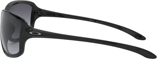 Miniatura 27 de Oakley womens Oo9301 Cohort Rectangular Sunglasses