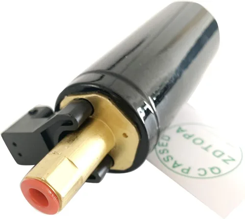 Miniatura 6 de 988037 3855958 3857650 3854280 Bomba de combustible eléctrica de alta presión compatible con Volvo PENTA OMC Marine 4.3L 7.4L 8.2L 5.7L 8.2L 8.2L