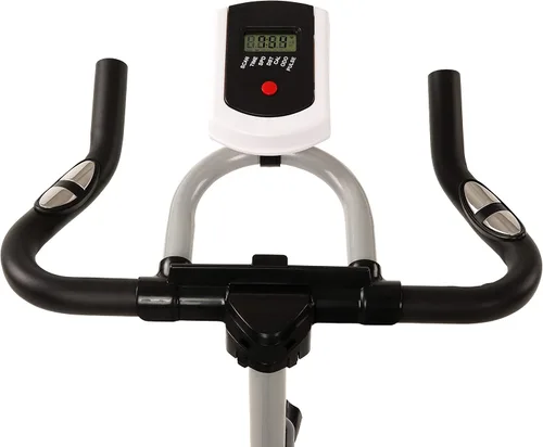 Miniatura 4 de EFITMENT Exercise Bike for Home, Magnetic Indoor Cycling Bike for Cardio Workout