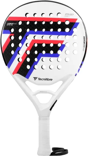 Miniatura 7 de Tecnifibre Wall Master 370/365/360/355/ONE Gama de palas
