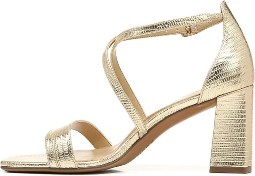 Miniatura 5 de Naturalizer Sandalias Tiff para mujer