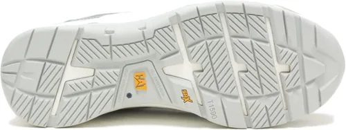 Miniatura 5 de CAT Women's Elapse Alloy Toe Sneaker