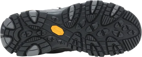 Miniatura 7 de Merrell Botas de senderismo impermeables Moab 3 Mid para mujer