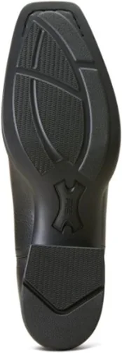 Miniatura 5 de ARIAT Men's Booker Ultra Square Toe Western Boot