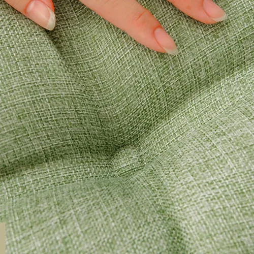 Miniatura 4 de XMAYODS Almohada para cabecero de lectura, almohada de reposo en cama, almohada de apoyo de posicionamiento del respaldo, relleno extra, lavable #11