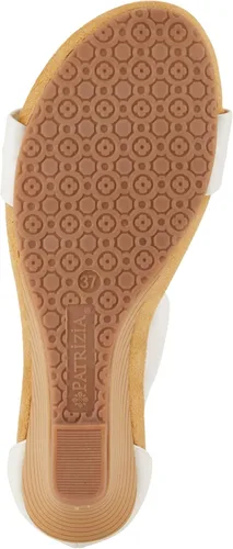 Miniatura 6 de Patrizia Harlequin Sandalia de cuña para mujer