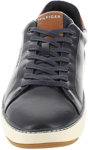 Miniatura 5 de Tommy Hilfiger Tenis Hines para hombre