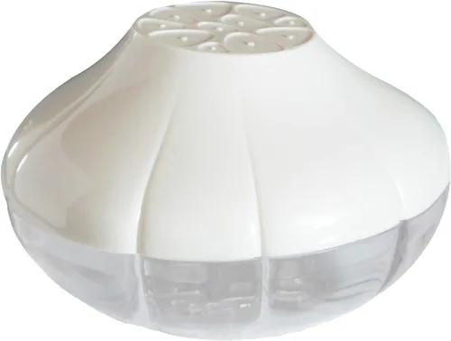 Miniatura 3 de Hutzler Pro-Line Savers - Contenedor de alimentos, talla única, cebolla y ajo
