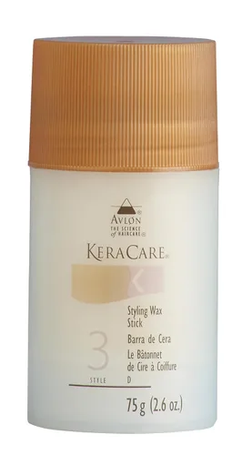 Cera para peinar Avlon, 2.6 onzas