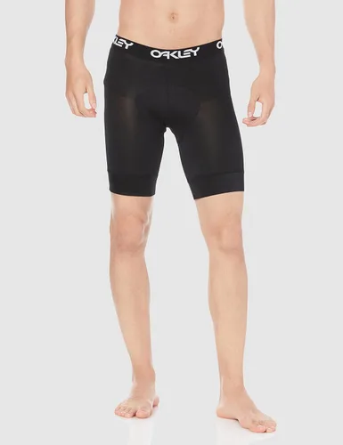 Miniatura 5 de Oakley Drop in MTB Short
