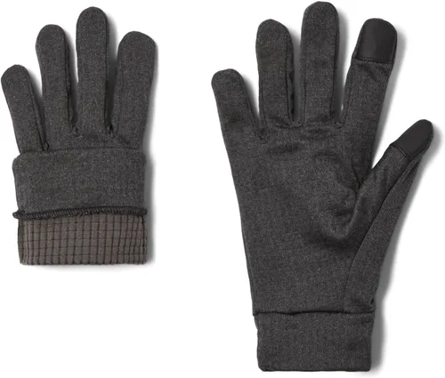 Miniatura 3 de Columbia Mens Men's Bugaboo Interchange Glove