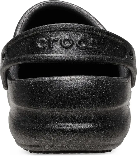 Miniatura 2 de Crocs Unisex-Adult Bistro Graphic Clogs, Slip Resistant Work Shoes