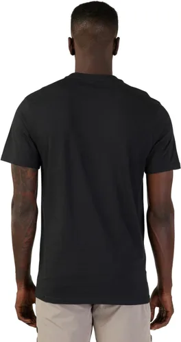 Miniatura 2 de Fox Racing Camiseta Absolute Ss Prem para hombre