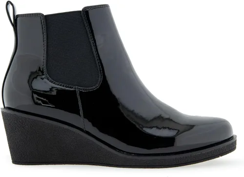 Miniatura 6 de Aerosoles Botines Brandi para mujer