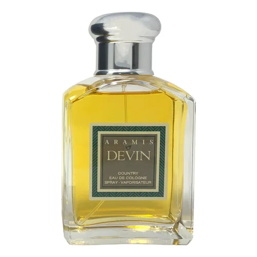 Miniatura 3 de ARAMIS DEVIN Colonia Spray 3.4 oz