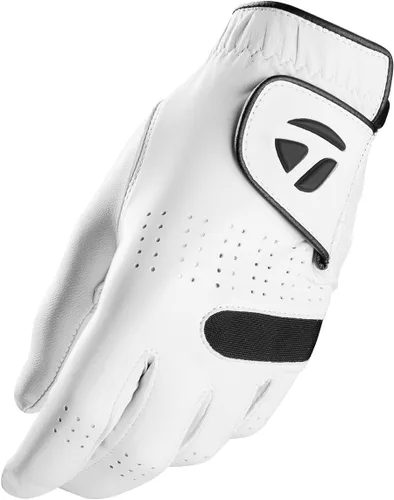 Miniatura 3 de TaylorMade Tour Preferred Flex Guante
