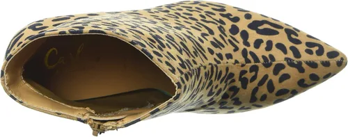Miniatura 5 de Carlos by Carlos Santana Women's Tibbie Ankle Boot