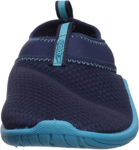 Miniatura 2 de Speedo Zapato de agua para mujer Tidal Cruiser