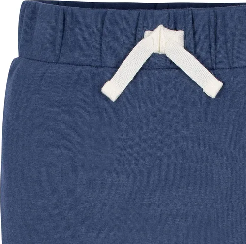 Miniatura 6 de Gerber Unisex bebé Casual