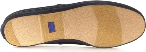 Miniatura 4 de Keds Women's Champion