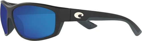 Miniatura 3 de Costa Del Mar - Gafas de sol rectangulares Saltbreak para hombre