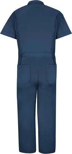Miniatura 2 de Red Kap mens Speedsuit