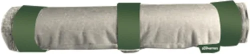 Cubierta de aislamiento de tubería original (5˚F)(revestimiento UV), cubierta de bomba y válvulas, protección contra la congelación, prevención de