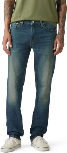 Miniatura 62 de Levi's 511 - Pantalones de mezclilla entallados para hombre (también disponibles en tallas para personas grandes y altas)