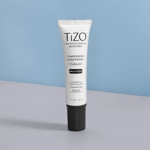 Miniatura 4 de TIZO Photoceuticals Aclarador de tez, 1 fl oz