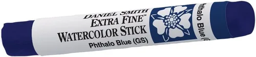 Miniatura 14 de DANIEL SMITH Barra de acuarela extra fina 12ml Tubo de pintura, Azul cobalto (Modelo: 284670008)