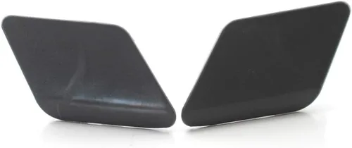 Miniatura 2 de Tapa de la boquilla de la lámpara del faro delantero del coche para BMW Serie 3 F30 320i 328i 335i 2012-2015