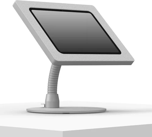 Miniatura 18 de VidaMount Carcasa negra y soporte flexible portátil [paquete] compatible con Surface Go, Go 2, Go 3 y Go 4
