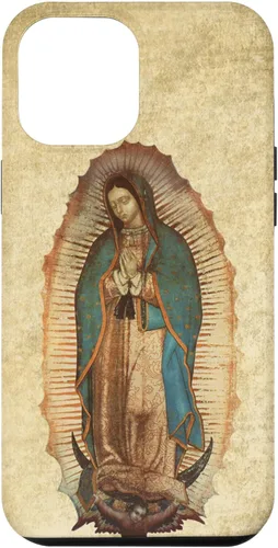 Miniatura 25 de Funda para iPhone 11 Basílica de Nuestra Señora Virgen De Guadalupe Virgen María