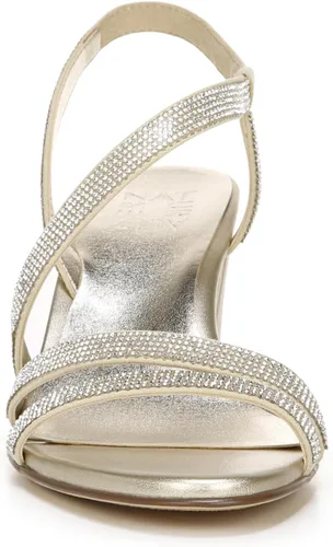 Miniatura 2 de Naturalizer Bailarinas Vanessa para Mujer