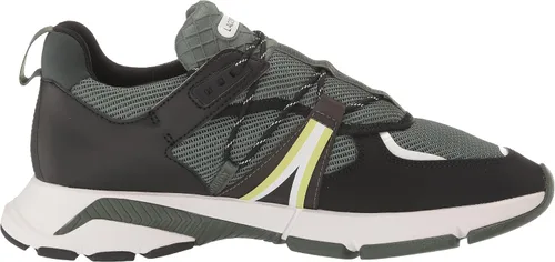 Miniatura 6 de Lacoste Tenis 46sma0002 para hombre