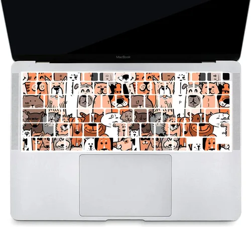 Miniatura 4 de Bandless Funda para portátil compatible con MacBook Pro de 13 pulgadas CD-ROM modelo: A1278 (versión antigua 2012/2011/2010/2009/2008), cubierta