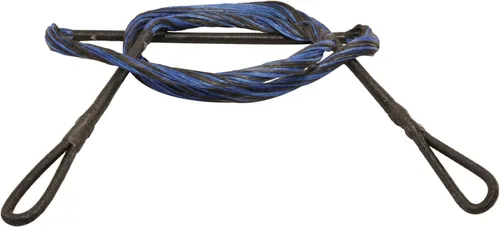 Miniatura 2 de Excalibur Dacron Archery Hunting Durable Replacement Matrix Cub Youth Crossbow String