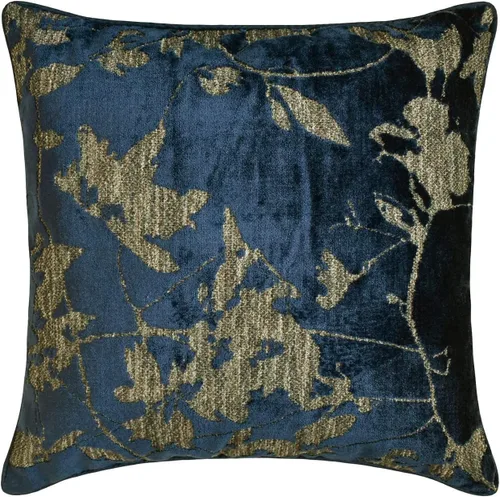 Miniatura 43 de The HomeCentric Fundas de almohada, color azul verdoso, fundas de almohada para cama, fundas de almohada de 20 x 20 pulgadas, fundas de almohada