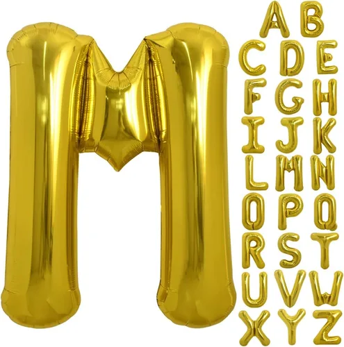 Miniatura 50 de TONIFUL Decoraciones de graduación de enfermeras 2026, globos negros de felicitaciones RN 2026 de 16 pulgadas RN 2026, pancarta de clase de 2026