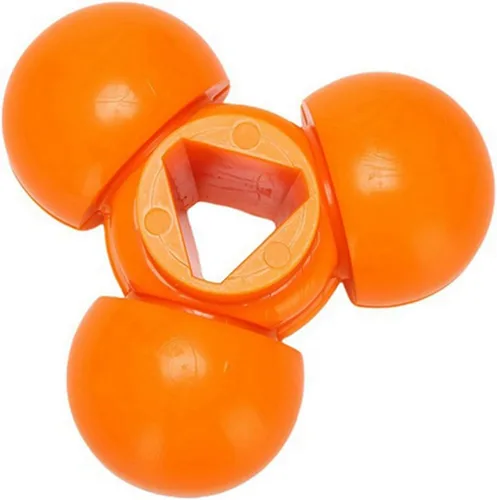 Miniatura 5 de Máquina de exprimir Extractor esférico Aparato Exprimir Fruta de bola para XC-2000E Exprimidor de limón naranja eléctrico Exprimidor de cítricos
