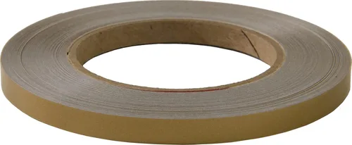 Miniatura 29 de Linear Designs Premium 1/4" X 50' Cinta adhesiva automotriz de rayas finas - Oro metálico otoñal