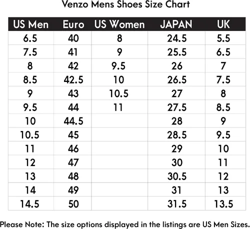 Miniatura 3 de Venzo Zapatos de ciclismo de carretera para hombre, 3 correas, compatibles con Look Delta y Shimano SPD-SL, perfectos para bicicletas de carreras