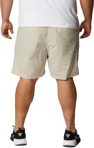 Miniatura 7 de Columbia Pantalón corto Permit Iii para hombre