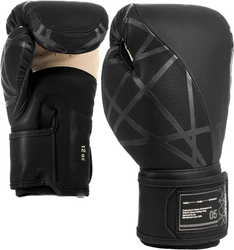 Miniatura 2 de Venum Guantes de boxeo Tecmo 2.0