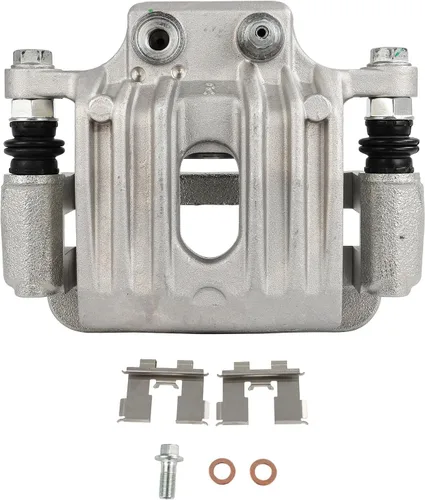 Miniatura 23 de ECCPP 18B5032C Front Left Disc Brake Caliper Assembly w/Bracket Fit For Mitsubishi For Lancer 2008-2017