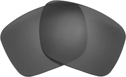 Miniatura 4 de Lentes de repuesto para gafas de sol Oakley Holbrook XL (Serie OO9417)