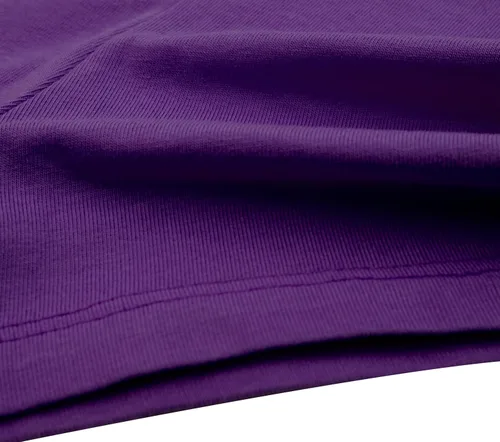 Miniatura 146 de Lilax Pantalones cortos de baile básicos y suaves para niñas para gimnasia o debajo de las faldas