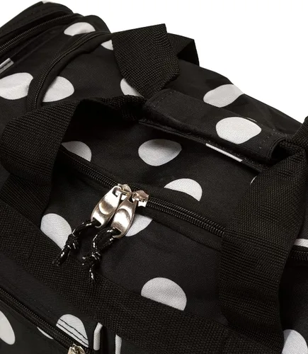 Miniatura 17 de Rockland Duffel Bag