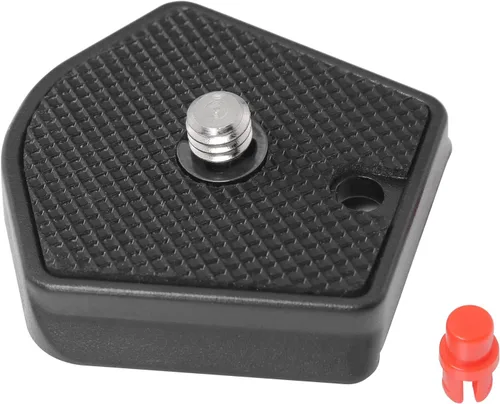 Miniatura 6 de 785PL Placa de liberación rápida LUORNG Placa de liberación rápida QR para modelos 785B, 785SHB/DIGI 718B y 718SHB