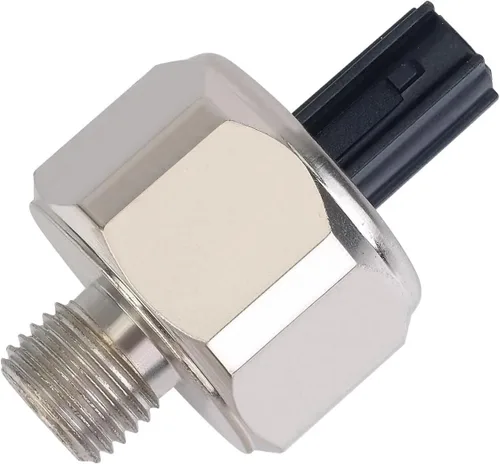 Miniatura 2 de Engine Knock Detonation Sensor 30530-PNA-003 30530-PPL-A01 Knock Sensor Fit for Honda Element Fit for CRV CR-V Acura RDX RSX TSX Replaces